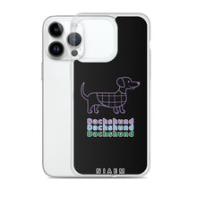 Load image into Gallery viewer, Product mockup