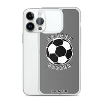 Load image into Gallery viewer, Product mockup