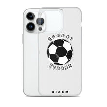Load image into Gallery viewer, Product mockup