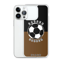 Load image into Gallery viewer, Product mockup