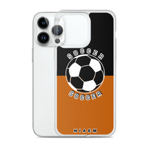 Load image into Gallery viewer, Product mockup