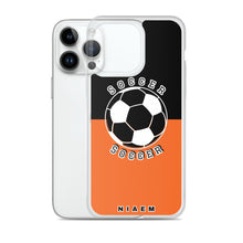 Load image into Gallery viewer, Product mockup