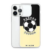 Load image into Gallery viewer, Product mockup