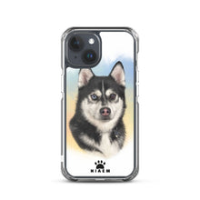 Load image into Gallery viewer, Product mockup