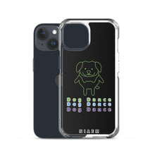 Load image into Gallery viewer, Product mockup