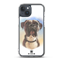Load image into Gallery viewer, Product mockup