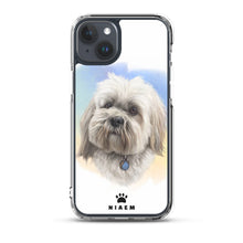 Load image into Gallery viewer, Product mockup