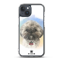 Load image into Gallery viewer, Product mockup