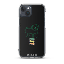 Load image into Gallery viewer, Product mockup