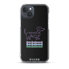 Load image into Gallery viewer, Product mockup