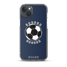 Load image into Gallery viewer, Product mockup