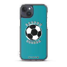 Load image into Gallery viewer, Product mockup