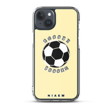 Load image into Gallery viewer, Product mockup