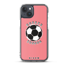 Load image into Gallery viewer, Product mockup