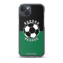 Load image into Gallery viewer, Product mockup