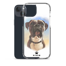 Load image into Gallery viewer, Product mockup