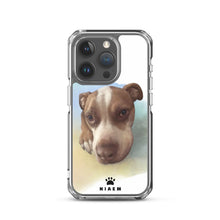 Load image into Gallery viewer, Product mockup
