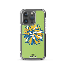 Load image into Gallery viewer, Product mockup