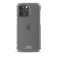 Load image into Gallery viewer, Product mockup