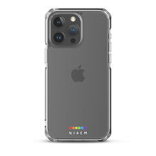Load image into Gallery viewer, Product mockup