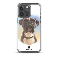 Load image into Gallery viewer, Product mockup