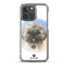 Load image into Gallery viewer, Product mockup