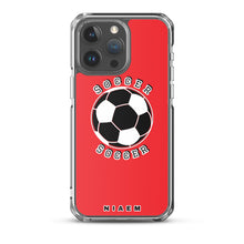 Load image into Gallery viewer, Product mockup