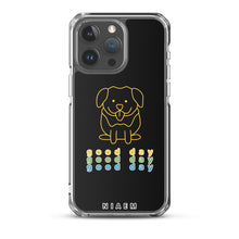 Load image into Gallery viewer, Product mockup