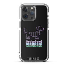 Load image into Gallery viewer, Product mockup