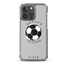 Load image into Gallery viewer, Product mockup