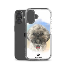 Load image into Gallery viewer, Product mockup