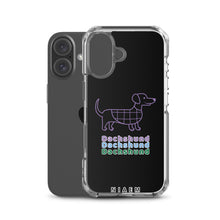 Load image into Gallery viewer, Product mockup