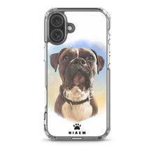Load image into Gallery viewer, Product mockup