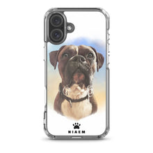 Load image into Gallery viewer, Product mockup