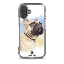 Load image into Gallery viewer, Product mockup