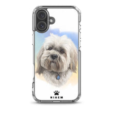 Load image into Gallery viewer, Product mockup
