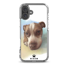Load image into Gallery viewer, Product mockup