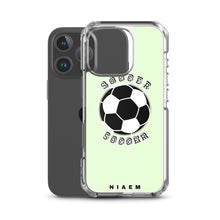 Load image into Gallery viewer, Product mockup