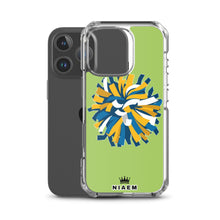 Load image into Gallery viewer, Product mockup