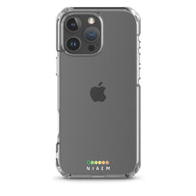 Load image into Gallery viewer, Product mockup
