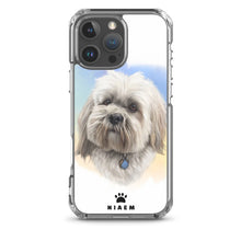 Load image into Gallery viewer, Product mockup
