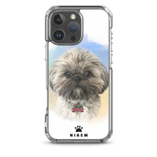 Load image into Gallery viewer, Product mockup