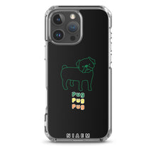 Load image into Gallery viewer, Product mockup