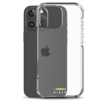 Load image into Gallery viewer, Product mockup