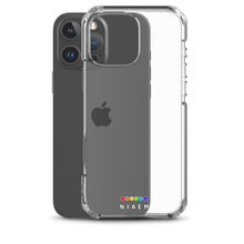 Load image into Gallery viewer, Product mockup