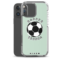 Load image into Gallery viewer, Product mockup