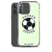 Load image into Gallery viewer, Product mockup