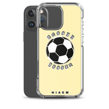 Load image into Gallery viewer, Product mockup
