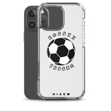 Load image into Gallery viewer, Product mockup