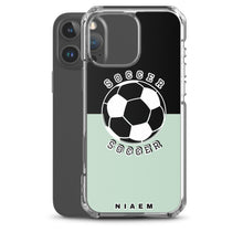 Load image into Gallery viewer, Product mockup